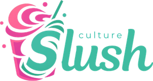 Culture Slush