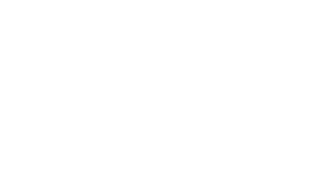 Culture Slush